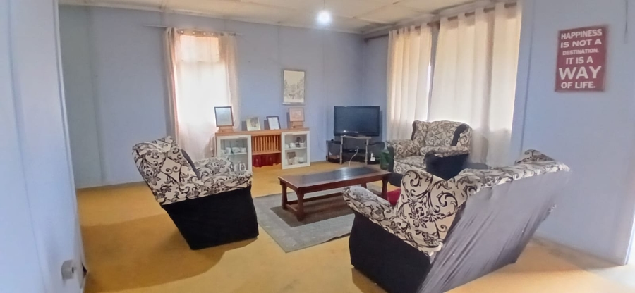 3 Bedroom Property for Sale in Tulbagh Western Cape